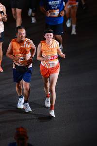 BIB: 2118, 3221, 23864, 3611
                            <button type="button" onclick="openModal(23138528)" class="btn btn-primary btn-sm float-right btn-popup" data-toggle="modal" data-target=".modal-high-quality">
                        <i class="fas fa-shopping-cart"></i> Add to Cart
                    </button>
                                            <button type="button" onclick="isThisMe(23138528, true)" class="btn btn-success btn-sm float-right btn-popup btn-isme hidden" data-toggle="tooltip" data-placement="bottom" title="นี่คือรูปของคุณใช่ไหม คลิกที่นี่เพื่อเอาเข้าอัลบั้ม">
                        <i class="fas fa-plus"></i> Add to album
                    </button>
                    <button type="button" onclick="isThisMe(23138528, false)" class="btn btn-warning btn-sm float-right btn-popup btn-isnotme hidden">
                        <i class="fas fa-ban"></i> Remove from album
                    </button>